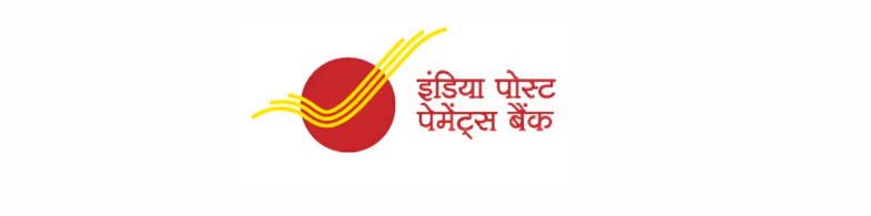 Government Franchises in India-India Post Payments‌ Bank (IPPB F⁠r‌anchise)‍