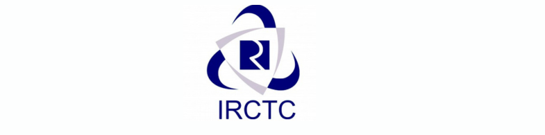 Government Franchises in India-IRCTC (Railway⁠ Food Plaz‍a / Ti‍cketing)