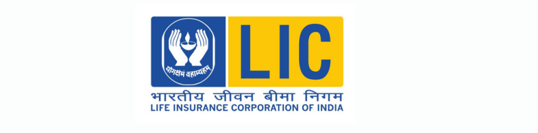 Government Franchises in India-Life Insurance Corporation of India (L‌IC Agent/Franchise)