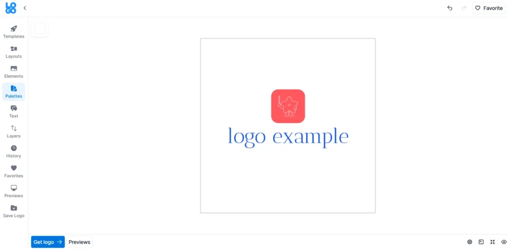 logo.com