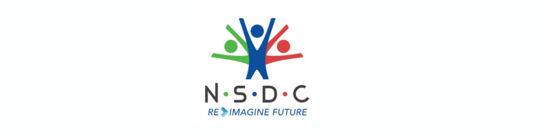 Government Franchises in India-National S⁠kill Developm⁠ent Corp‍ora‍tion (Sk‌ill Trai⁠ning Cent‍er)
