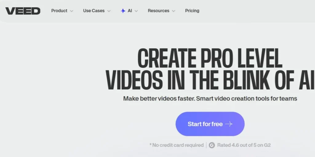 Luma AI Alternatives