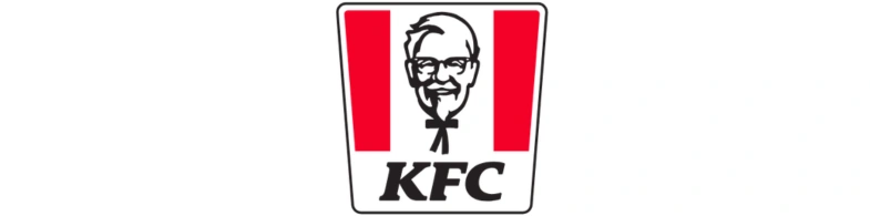 Franchise Businesses in Kerala-KFC