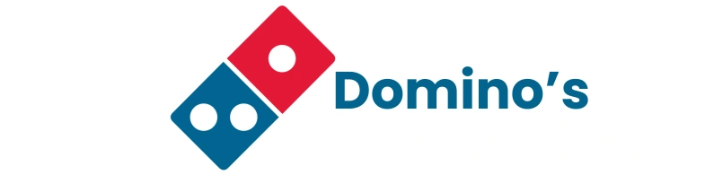 Franchise Business in Tamil Nadu-Domino’s Pizza