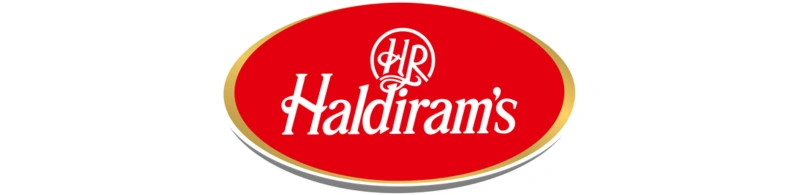 Franchise Business in Tamil Nadu-H‍a‌ldiram⁠’s