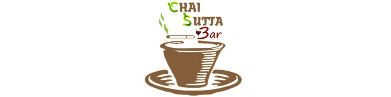Franchise Business in Tamil Nadu-Chai Sutta Bar