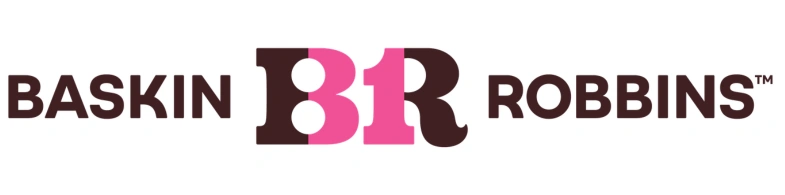 Franchise Business in Tamil Nadu-B‌askin Robbins
