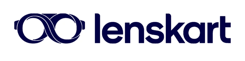 Franchise Businesses in Kerala-Lensk​art