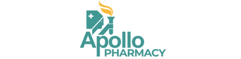 Franchise Business in Tamil Nadu- Apollo Pharmacy