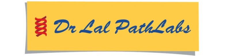 Franchise Business in Tamil Nadu-Dr Lal PathLabs