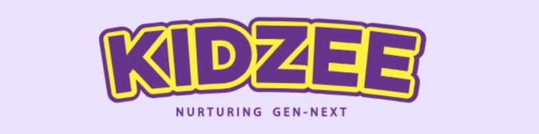 Franchise Business in Tamil Nadu-Kidzee Preschoo⁠l