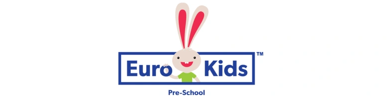 Franchise Business in Tamil Nadu- EuroKids