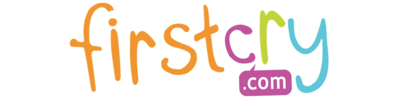 Franchise Businesses in Kerala-First‌Cr‍y