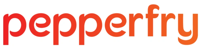 Franchise Business in Tamil Nadu- Pepper⁠fry Studio