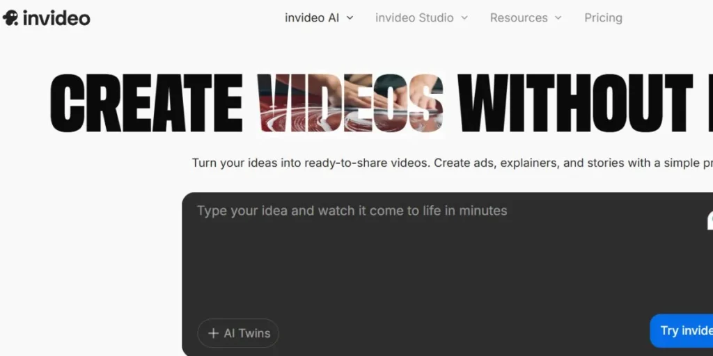 Luma AI Alternatives