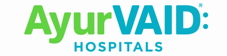 Franchise Businesses in Kerala-Ay​urVAID