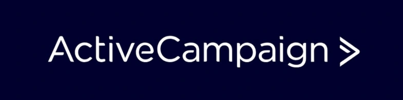 Tool That Power Digital Success-ActiveCampaign