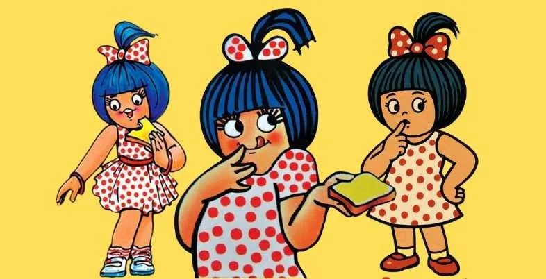 Amul Marketing Strategy