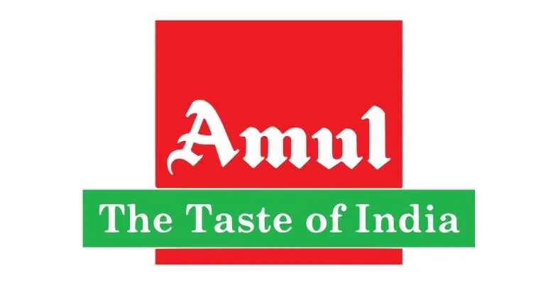 Amul Marketing Strategy