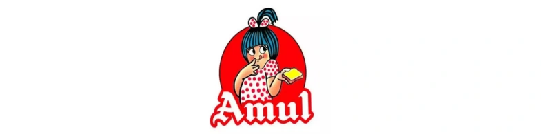 Franchise Businesses in Kerala-Amul