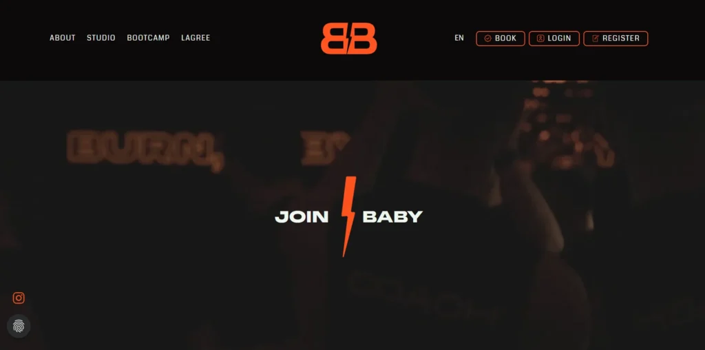 Baby Boot Camp-Creative Franchises Under $5000 in the USA