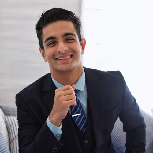 BeerBiceps  - Highest Paid YouTubers in India