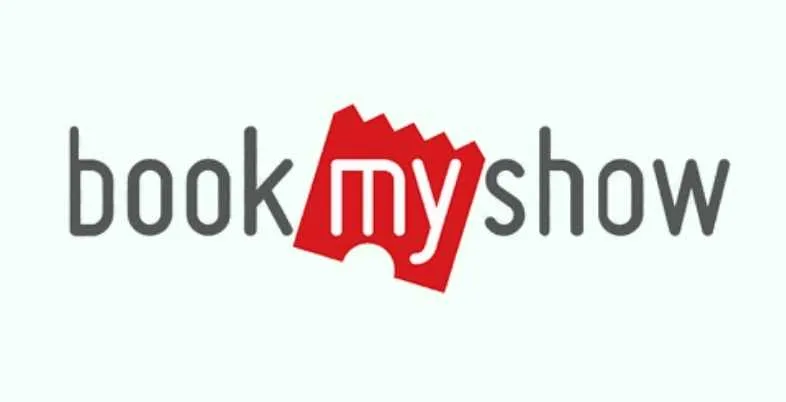 BookMyShow Revenue Profit Model