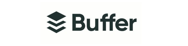 Tool That Power Digital Success-Buffer