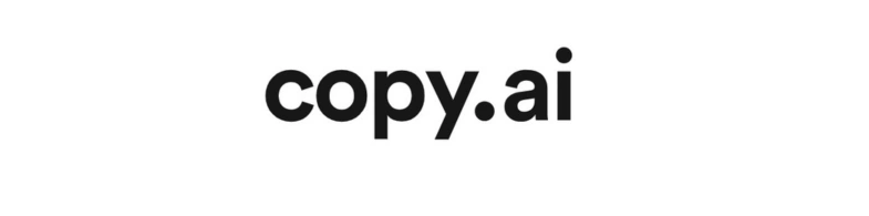 Tool That Power Digital Success-Copy.ai