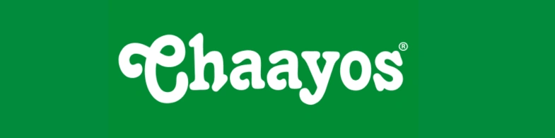 Franchise Businesses in Kerala-C⁠haayos‌ 