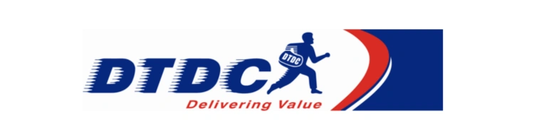 Franchise Businesses in Kerala-DTDC
