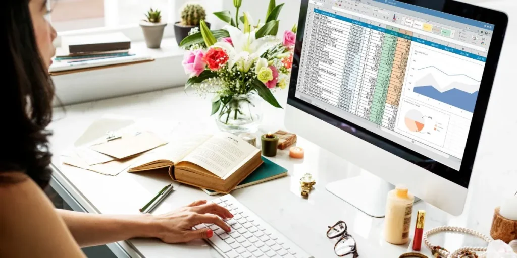 Freelancing Jobs in India