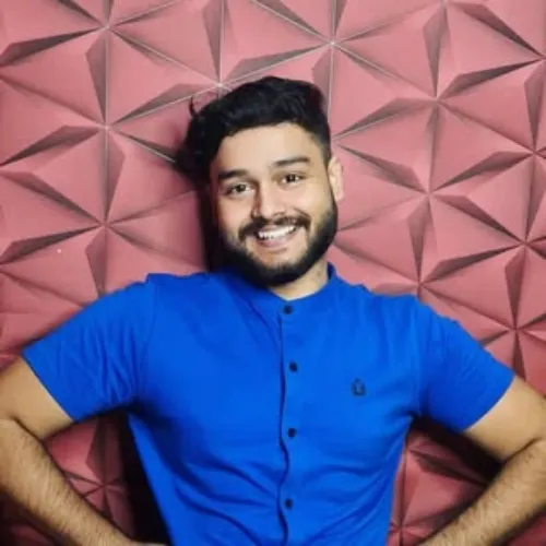 FactTechz - Highest Paid YouTubers in India