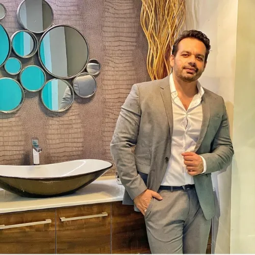 Gaurav Taneja - Highest Paid YouTubers in India