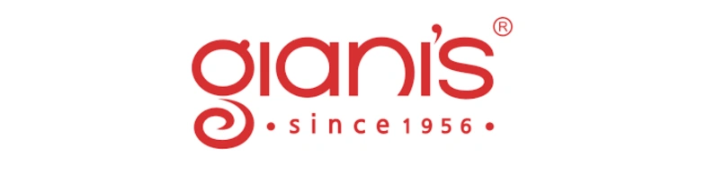 Franchise Businesses in Kerala-Giani’s