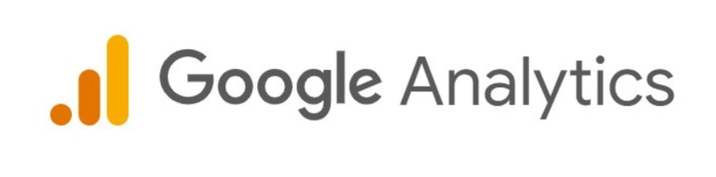 Tool That Power Digital Success-Google Analytics 4