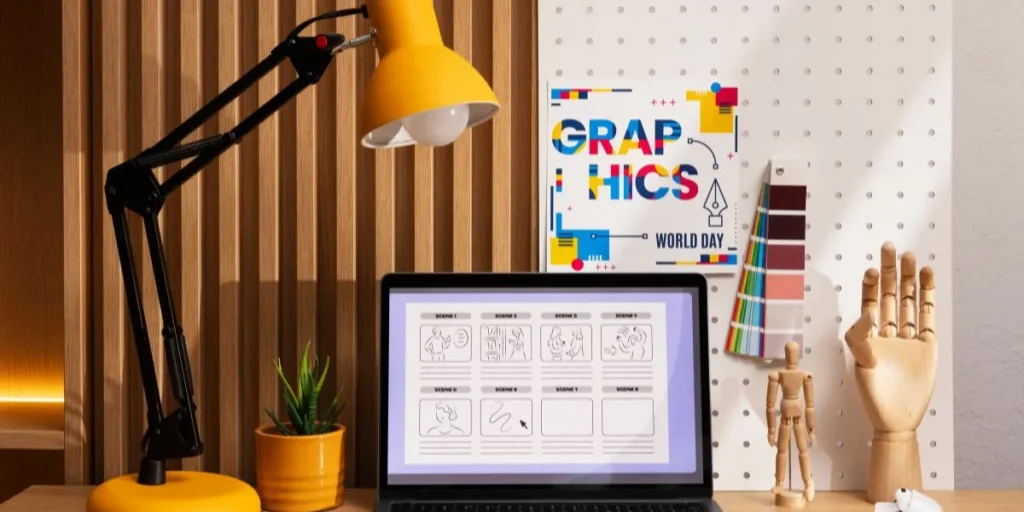 Freelancing Jobs in India