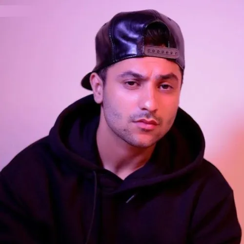 Harsh Beniwal - Highest Paid YouTubers in India