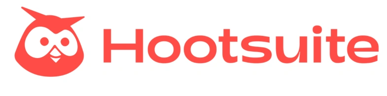 Tool That Power Digital Success-Hootsuite