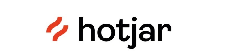 Tool That Power Digital Success-Hotjar
