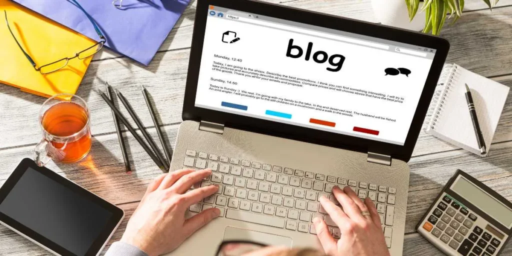 How to Earn Money from Laptop