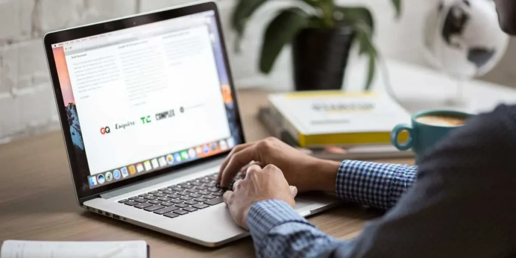 How to Earn Money from Laptop