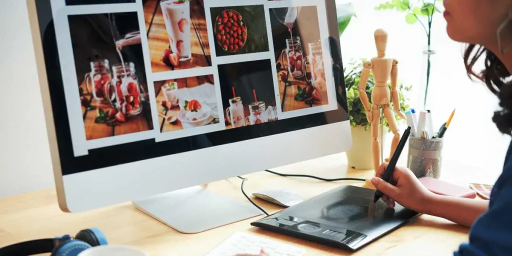 How to Earn Money from Laptop