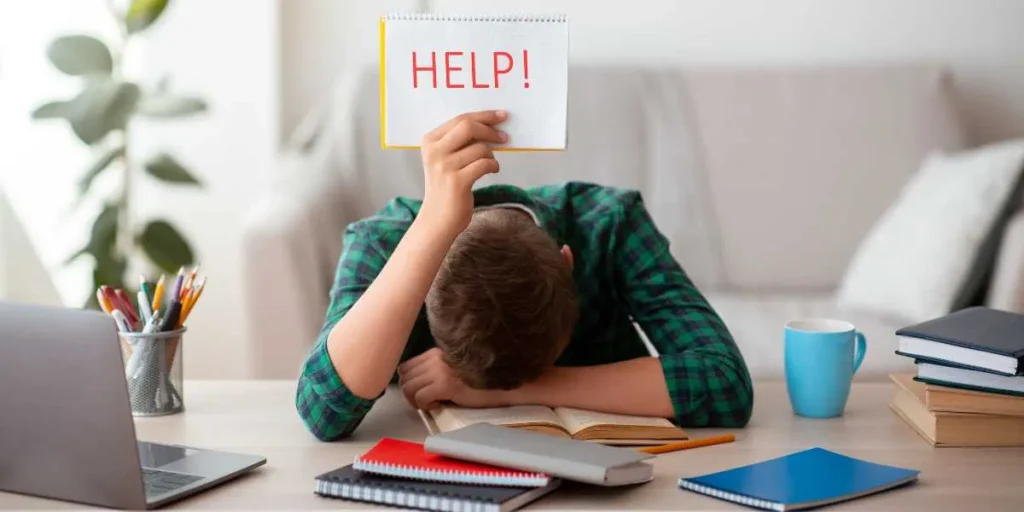 How to Earn Money from Laptop