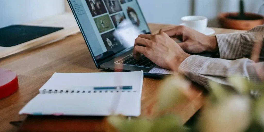 How to Earn Money from Laptop