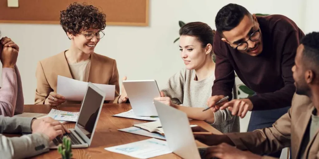 How to Earn Money from Laptop