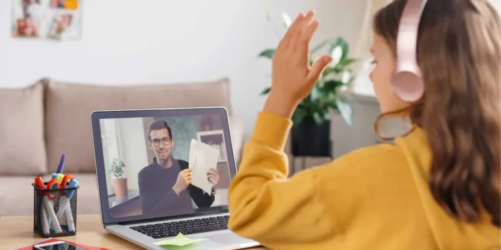 How to Earn Money from Laptop