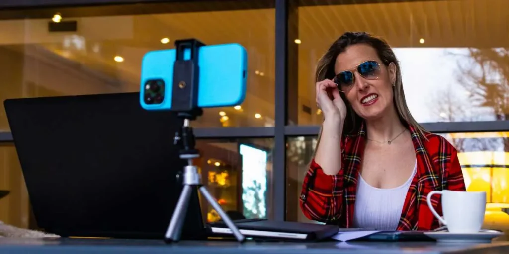 How to Earn Money from Laptop