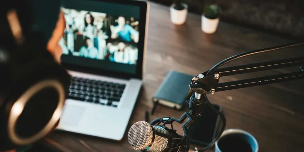 How to Earn Money from Laptop