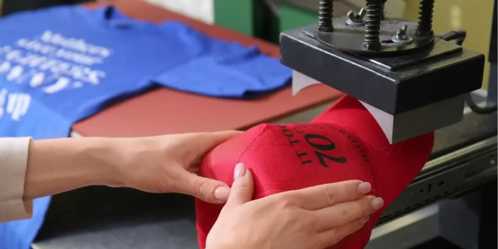 How to Earn Money from Laptop